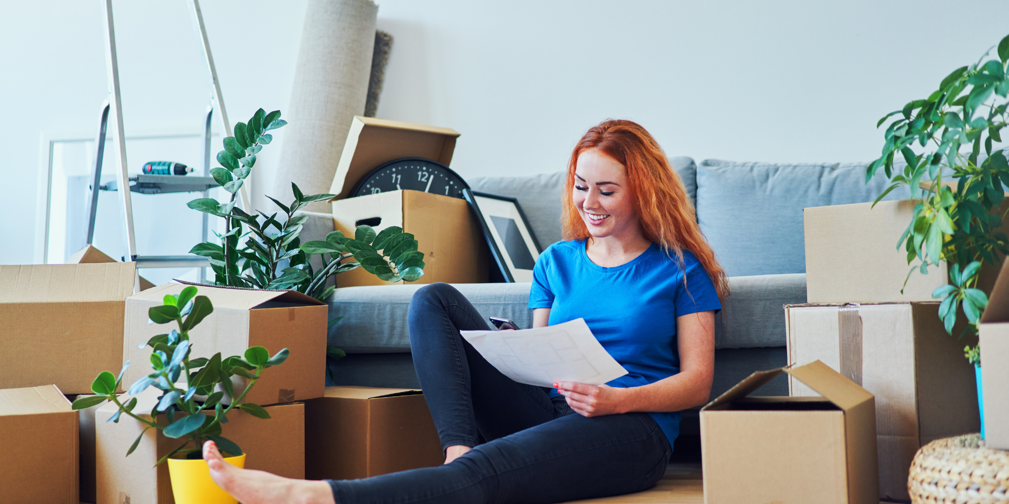 • STUDENT STORAGE – 2 miles from Dartmouth College